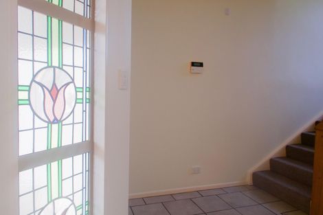 Photo of property in 12 Homestead Place, Welcome Bay, Tauranga, 3112