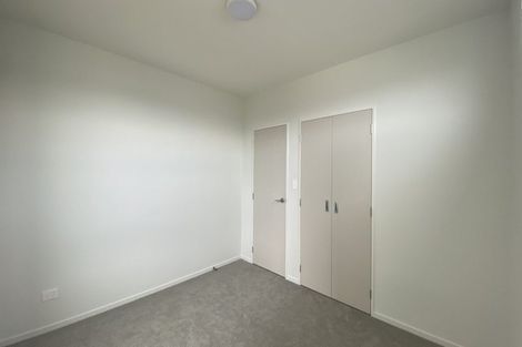 Photo of property in 3/2 Moor Avenue, Te Atatu Peninsula, Auckland, 0610