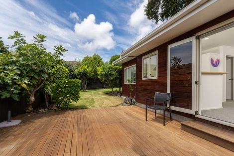 Photo of property in 2/6 Aliford Avenue, One Tree Hill, Auckland, 1061