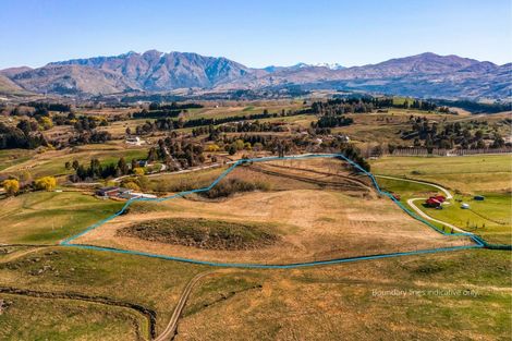 Photo of property in 58 Elysium Way, Speargrass Flat, Queenstown, 9371