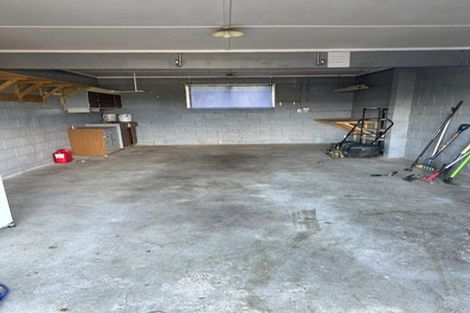 Photo of property in 70 Turner Drive, Western Heights, Rotorua, 3015