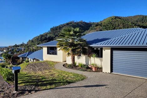 Photo of property in 93 Bishopdale Avenue, Bishopdale, Nelson, 7011