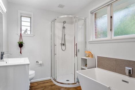 Photo of property in 57 Victors Road, Hoon Hay, Christchurch, 8025