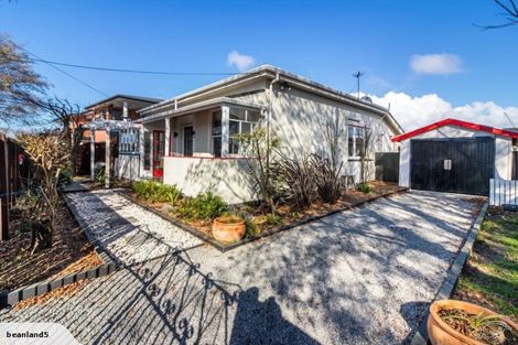 Photo of property in 494 Saint Asaph Street, Phillipstown, Christchurch, 8011