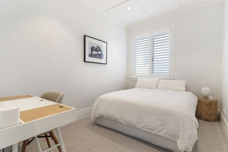 Photo of property in 11 Chester Avenue, Westmere, Auckland, 1022