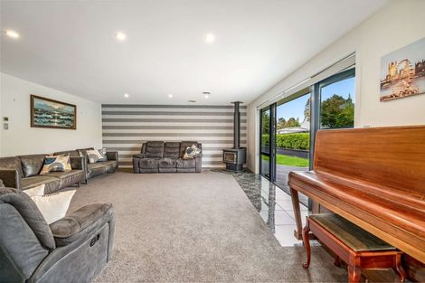 Photo of property in 24 Crewe Street, Gore, 9710