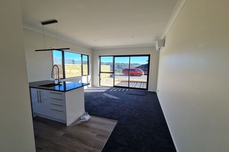 Photo of property in Queen Charlotte Drive, Aotea, Porirua, 5024