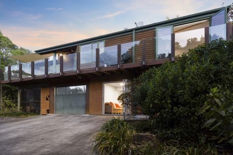 Photo of property in 115b Welcome Bay Road, Welcome Bay, Tauranga, 3112