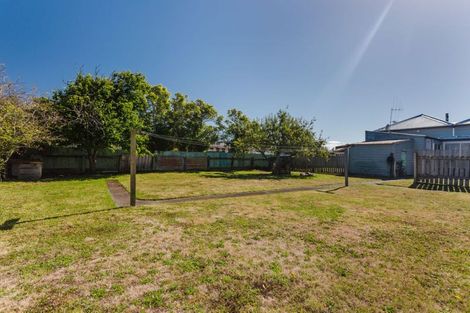 Photo of property in 44 Gordon Street, Dannevirke, 4930