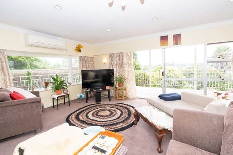 Photo of property in 6 Priscilla Crescent, Melville, Hamilton, 3206