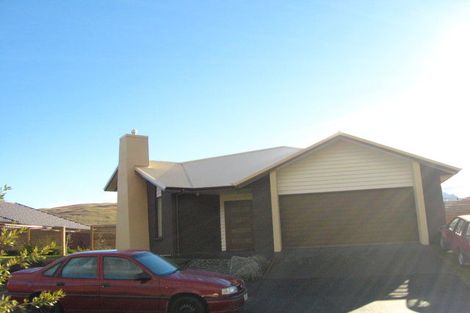 Photo of property in 3 Hope Avenue, Lake Hayes, Queenstown, 9304