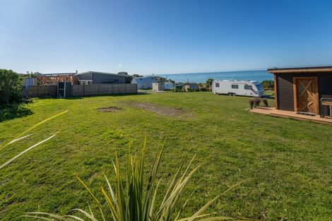 Photo of property in 24a Nasmyth Street, Kakanui, Oamaru, 9495