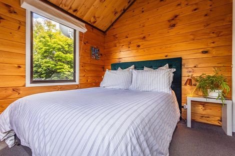 Photo of property in 57 Arawa Street, Ohakune, 4625