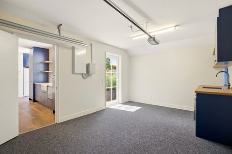 Photo of property in 2/18 Cheviot Street, Spreydon, Christchurch, 8024