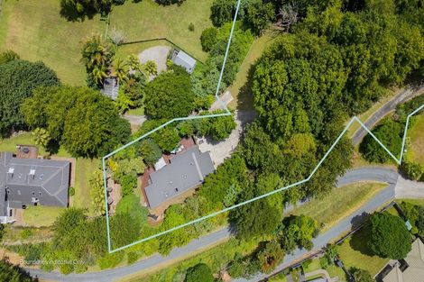 Photo of property in 54 Pyes Pa Road, Pyes Pa, Tauranga, 3112