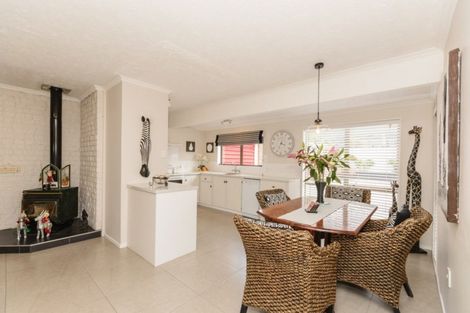 Photo of property in 231a Weld Street, Witherlea, Blenheim, 7201