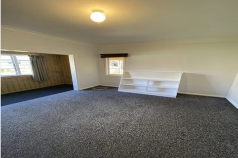 Photo of property in 106 Tui Road, Papatoetoe, Auckland, 2025