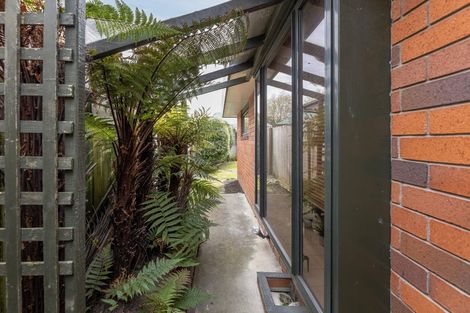 Photo of property in 70 Nicholls Road, Halswell, Christchurch, 8025