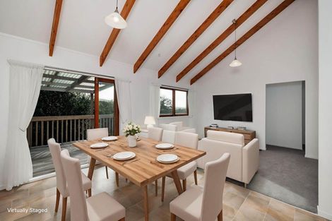 Photo of property in 646 Puketona Road, Haruru, 0204