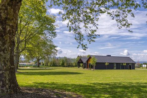 Photo of property in 7 Orchard Place, Matamata, 3472