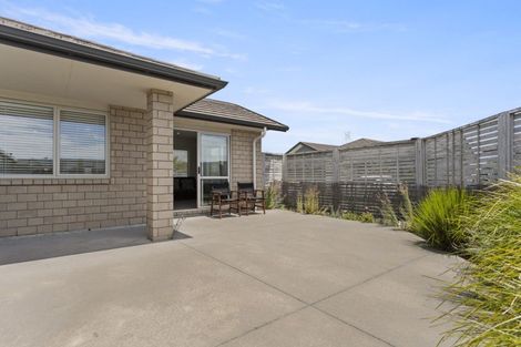 Photo of property in 40 Excelsa Place, Papamoa Beach, Papamoa, 3118