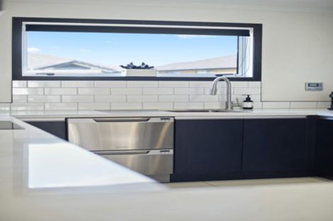 Photo of property in 11 Mccorquindale Drive, Flagstaff, Hamilton, 3210