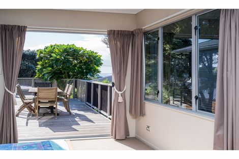 Photo of property in 331 Molesworth Drive, Mangawhai Heads, Mangawhai, 0505