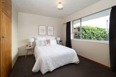 Photo of property in 3/46 Peter Street, Ashburton, 7700