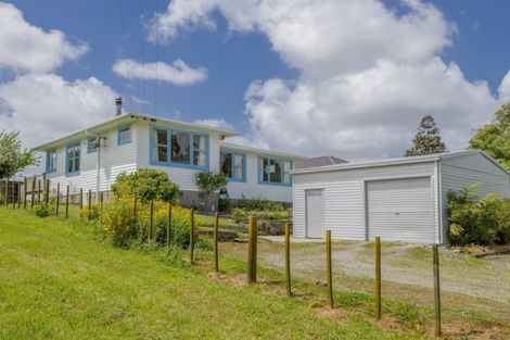 Photo of property in 61 Grey Street, Shannon, 4821