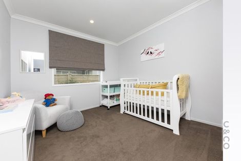 Photo of property in 11 Floyd Road, Riverhead, 0820