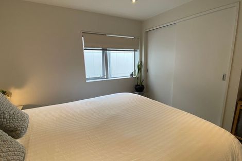 Photo of property in Republic2, 7l/10 Lorne Street, Te Aro, Wellington, 6011