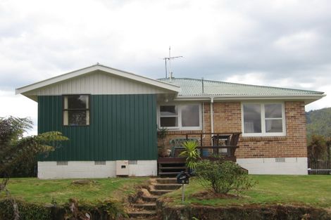 Photo of property in 26 Pegasus Drive, Sunnybrook, Rotorua, 3015