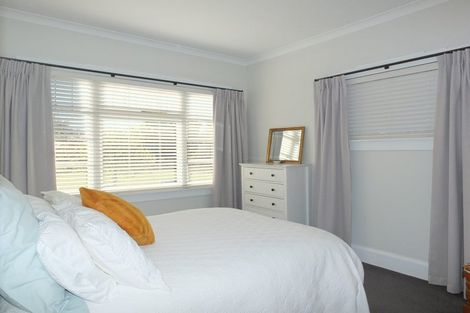 Photo of property in 24 Aynsley Street, Parkside, Timaru, 7910