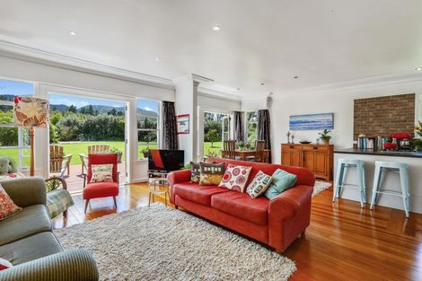 Photo of property in 46b Echo Valley Road, Mangawhai, 0573