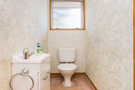 Photo of property in 5 Lanark Street, Mosgiel, 9024