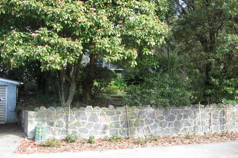 Photo of property in 2 Rossmore Terrace, Cashmere, Christchurch, 8022