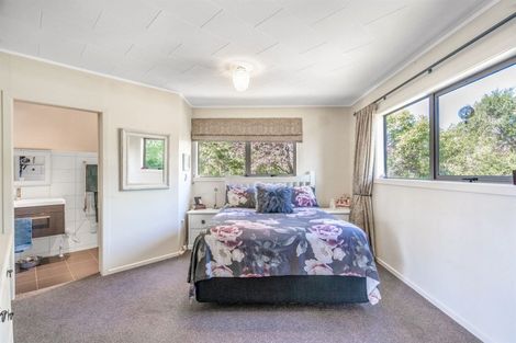 Photo of property in 37b Gladstone Terrace, Gladstone, Invercargill, 9810