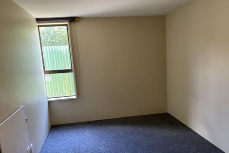Photo of property in 110 Waimairi Road, Ilam, Christchurch, 8041