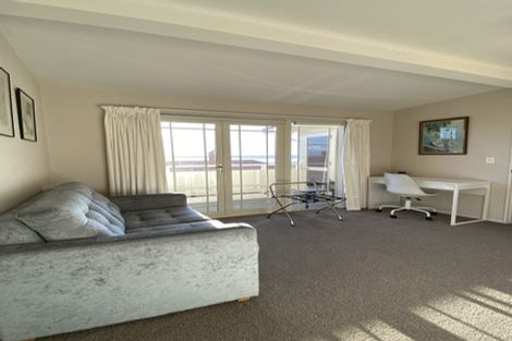 Photo of property in 19 Tresillian Avenue, Marybank, Nelson, 7010