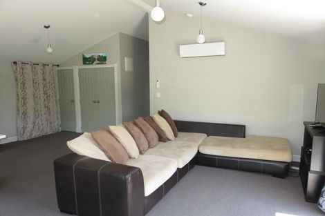 Photo of property in 138 Fraser Avenue, Johnsonville, Wellington, 6037