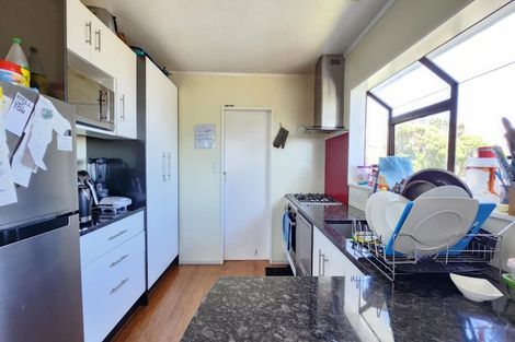 Photo of property in 4a Glenwood Grove, Woodridge, Wellington, 6037