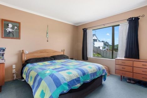 Photo of property in 6 Astor Place, Welcome Bay, Tauranga, 3112