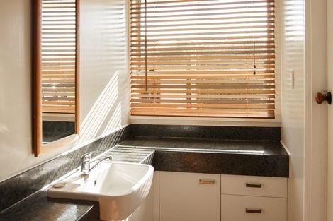 Photo of property in 3d Oruru Road, Taipa, 0483