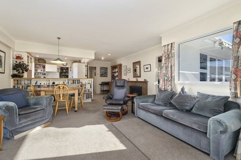 Photo of property in 30 Aronui Road, Bridge Hill, Alexandra, 9320