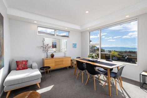 Photo of property in 36 Citrus Lane, Enner Glynn, Nelson, 7011