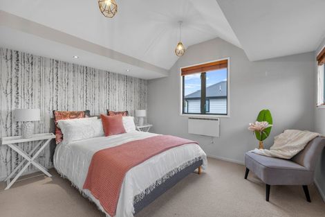 Photo of property in 3/218 Springfield Road, St Albans, Christchurch, 8014