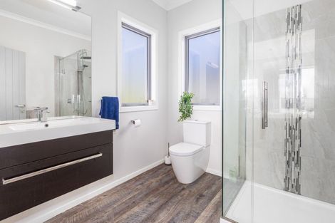 Photo of property in 57 Serenity Lane, Koputaroa, Levin, 5571