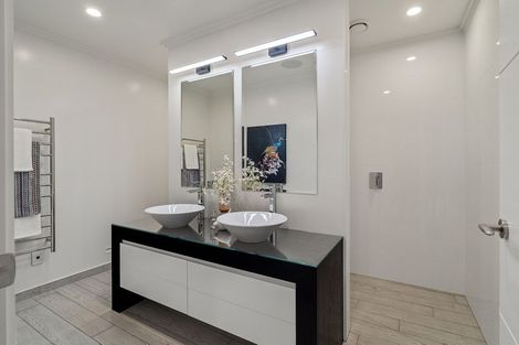 Photo of property in 1 Ashford Avenue, Prebbleton, 7604