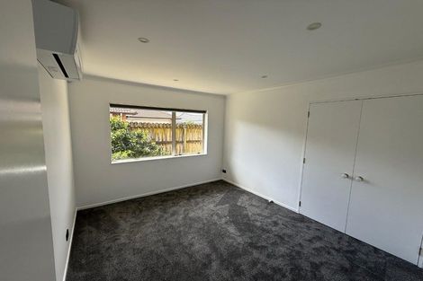 Photo of property in 7 Montilla Place, Manurewa, Auckland, 2102