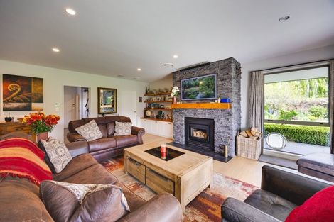 Photo of property in 430 Springs Road, Prebbleton, 7676